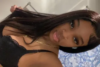 CARDATES OUTCALLS FACETIMESHOW... - Image 2