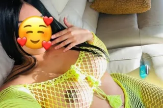 fabiola🥰🥵 - 25 - Image 2