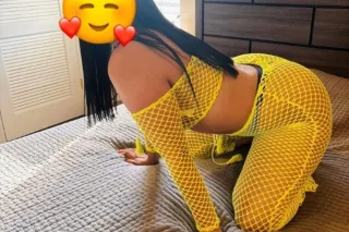 fabiola🥰🥵 - 25 - Image 4