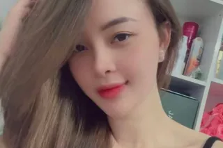 🌺Asian Beautiful Young sexy gi... - Image 1