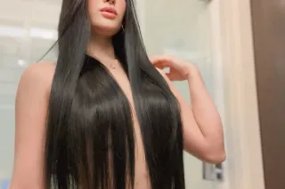 Chica nueva en la cuidad - Image 4