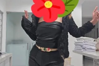 Hola mis amores 🫠 🤭😋😜 - 33 - Image 2