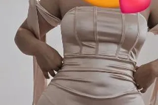Hola mis amores 🫠 🤭😋😜 - 33 - Image 1