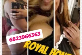 $99q/hh💢⛔DON'T TEXT ⛔🤯MaSsAgE ... - Image 2