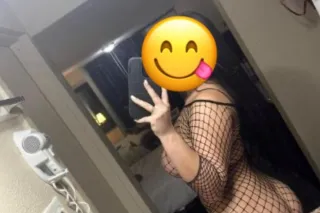 😈😈HI DADDY, 💋💦LATINA NEWLY ARR... - Image 3
