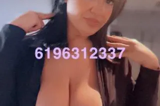 (๏人๏) Reviewed Busty Goddess(๏人๏) Last Day - Image 1