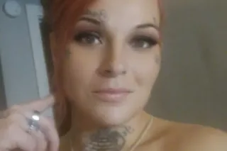 💸💸💲💲my REAL NUMBER IS 3 1 7 8 1 2 6 9 3 3!!!! THIS IS THE REAL CAMMI !!!! - Image 6