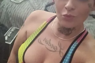 💸💸💲💲my REAL NUMBER IS 3 1 7 8 1 2 6 9 3 3!!!! THIS IS THE REAL CAMMI !!!! - Image 7