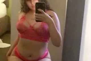 Exotic latina Bombshell💦 - 23 - Image 2