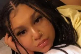 🧡❣🧡 🧡❣🧡 Thick Big Booty Latina 🧡❣🧡Si Hablo Espanol 🧡❣🧡 - Image 11