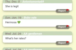 🧡❣🧡 🧡❣🧡 Thick Big Booty Latina 🧡❣🧡Si Hablo Espanol 🧡❣🧡 - Image 7