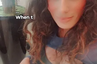 .❤Fun Size+ .Sexy 🫦 Puerto Ric... - Image 3