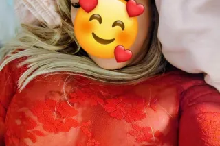 💦🔥👅Hola papi cerca de ti para ... - Image 2