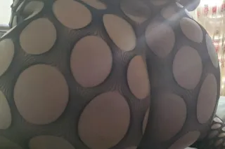 💋♥💯BBW Chocolate Sensation sup... - Image 4