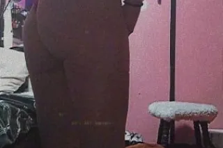 Super Wet💦 come fulfill your wettest and widlest fantasies 🥵🤤 - Image 10