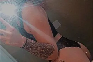 Super Wet💦 come fulfill your wettest and widlest fantasies 🥵🤤 - Image 12
