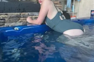 Super Wet💦 come fulfill your wettest and widlest fantasies 🥵🤤 - Image 3
