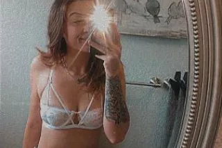 Super Wet💦 come fulfill your wettest and widlest fantasies 🥵🤤 - Image 8