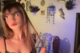 INCALL NEW PORT RICHEY// CONTE... - Image 1