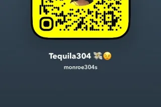 BeginYour day OR😘End Your Nigh... - Image 2