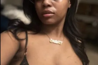 BeginYour day OR😘End Your Night With A Shot Of TOP SHELF "Tequila" 🍸 - Image 5