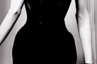 YOU GON LOVE IT HERE ‼ SPOIL ME DA RIGHT WAY - Image 6