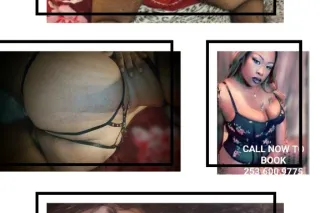 ASK 4 QV•SPECIAL🌹✨LICKABLE SWE... - Image 4