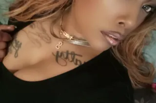 ASK 4 QV•SPECIAL🌹✨LICKABLE SWEETS SO 💦MOIST AND DELICIOUS CUM EXPERIENCE‼ SKILLED GORGEOUS EXOTIC PLEASURE - Image 7