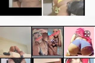 🫶INCALL -- TEXT ME😻 - 26 - Image 4