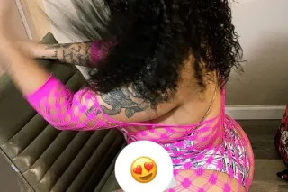 Lesbain Tighiest Pussy 💦😍 - 21 - Image 1