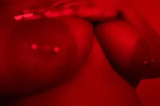 FAT , SEXY & WETTT ASF - 24 - Image 2