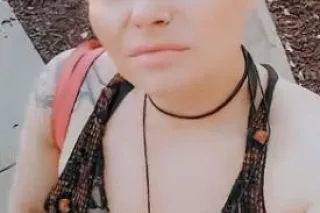 openings available!✨habla espa... - Image 2