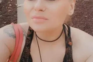 openings available!✨habla espaol tambien! ✨ no rush, great attitude, real pics, safe location, no deposit, no scams, legit certified messeusse. super sexy. - Image 6