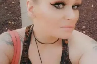 openings available!✨habla espaol tambien! ✨ no rush, great attitude, real pics, safe location, no deposit, no scams, legit certified messeusse. super sexy. - Image 7