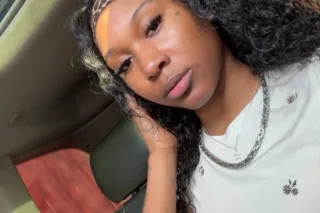 🍭LET ME PLEASE YOU DADDY 🍭 - Image 10