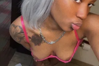🍭LET ME PLEASE YOU DADDY 🍭 - 1... - Image 3