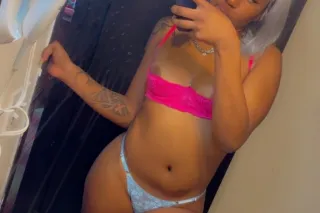 🍭LET ME PLEASE YOU DADDY 🍭 - Image 7