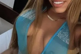 Latin Sexy - Image 1