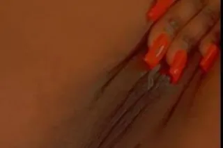 ❤🔥🇧🇷🍆 OPEN FOR INCALL Y 💗💦💦🌟💯R... - Image 3