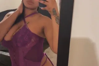 Hi babes looking to meet your 5 star companion call or text me 😉💦 - Image 4