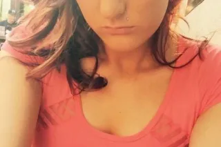 🔥party girl dont miss out come... - Image 1