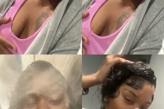 bbj specials allnight im back in town come chill and relax - Image 7