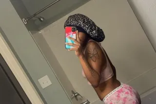 bbj specials allnight im back in town come chill and relax - Image 8