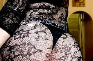 INCALL AVAILABLE TONIGHT ONLY!... - Image 2