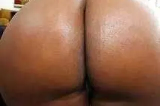 💕💕💕⭐Cum let ME MAKE YOUR DAY NO DRAMA NO RUSH💕💕💕⭐🗣🗣❤skip the fake ads come see me😍😍👅🍭🍬🍭 - Image 10