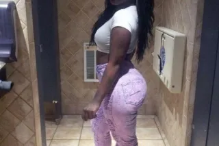 💕💕💕⭐Cum let ME MAKE YOUR DAY N... - Image 2