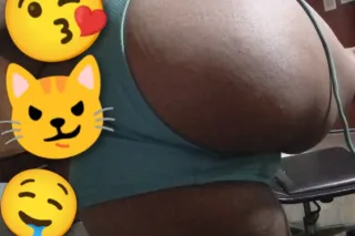 INCALL SPECIAL ------- 70 QV , 100 SS , 160 HH NOW ❕❕JUICY, wet 🤤 backshot QUEEN👑 👑😘😘😘 - Image 12
