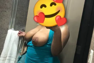 INCALL SPECIAL ------- 70 QV , 100 SS , 160 HH NOW ❕❕JUICY, wet 🤤 backshot QUEEN👑 👑😘😘😘 - Image 7