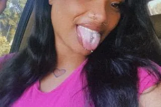 New Kewchie N Townn🩷😩 5 Star Service🥇🏆#Waterpark RAINN😍😍😫Best prices in town🥰💰Cream Show 💦 COME HAVE FUN PAPI 👅👅 - Image 7