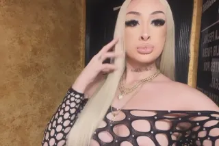 👅 Cum See Me 👅 Its Pink 🩷 - 21 - Image 2